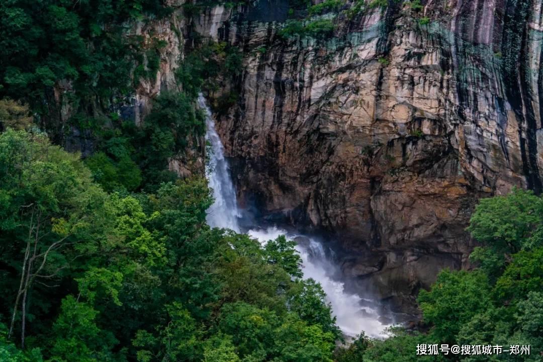 救援受困的小偷